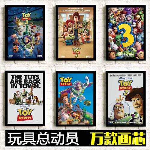 高中毕业证的学号怎么填